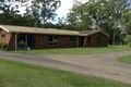 Property photo of 454-472 Blackall Range Road West Woombye QLD 4559
