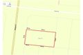 Property photo of 31 Meenan Street Garbutt QLD 4814