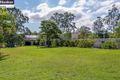 Property photo of 1 Woodvale Drive Tallai QLD 4213