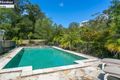 Property photo of 1 Woodvale Drive Tallai QLD 4213