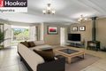 Property photo of 1 Woodvale Drive Tallai QLD 4213