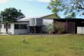 Property photo of 326 Bells Road Palmyra QLD 4751