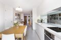 Property photo of 51 Phelps Street Surry Hills NSW 2010