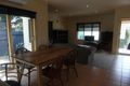 Property photo of 2/9-19 Addis Street Geelong West VIC 3218