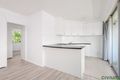 Property photo of 13/6 Heard Street Mawson ACT 2607