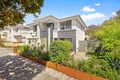 Property photo of 269 Herbert Street Doubleview WA 6018