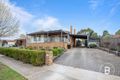 Property photo of 40 Byrne Street Stawell VIC 3380