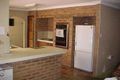 Property photo of 404 Spencer Road Thornlie WA 6108