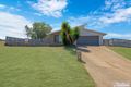 Property photo of 47 John Oxley Drive Gracemere QLD 4702