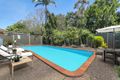 Property photo of 33 Cadigan Place Dapto NSW 2530