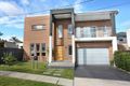 Property photo of 41 Spring Street Padstow NSW 2211