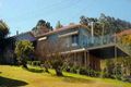 Property photo of 1 Ash Street Speers Point NSW 2284