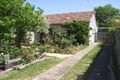 Property photo of 11 King George Parade Dandenong VIC 3175