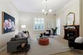 Property photo of 27 Hunter Street Malvern VIC 3144
