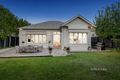 Property photo of 27 Hunter Street Malvern VIC 3144