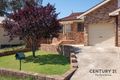 Property photo of 12A Abigail Street Seven Hills NSW 2147