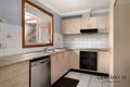 Property photo of 12A Abigail Street Seven Hills NSW 2147