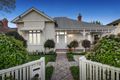 Property photo of 27 Hunter Street Malvern VIC 3144