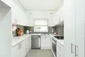 Property photo of 2/9 Macarthur Avenue Crows Nest NSW 2065