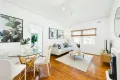 Property photo of 2/9 Macarthur Avenue Crows Nest NSW 2065