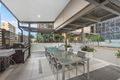 Property photo of 38/212 Margaret Street Brisbane City QLD 4000