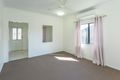 Property photo of 29 Daly Street Marian QLD 4753