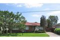Property photo of 13 Philip Street Blacktown NSW 2148