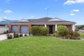 Property photo of 14 Stevens Court Leopold VIC 3224