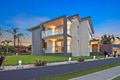 Property photo of 1 Pan Crescent Greystanes NSW 2145