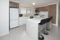Property photo of 12 Bronzewing Street Pakenham VIC 3810