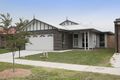 Property photo of 12 Bronzewing Street Pakenham VIC 3810