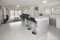 Property photo of 12 Bronzewing Street Pakenham VIC 3810