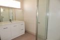Property photo of 19 McCann Crescent Kerang VIC 3579