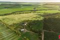 Property photo of 350 Murphy Yetna Road Nanson WA 6532