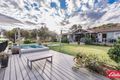 Property photo of 350 Murphy Yetna Road Nanson WA 6532