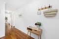 Property photo of 269 Herbert Street Doubleview WA 6018