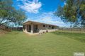 Property photo of 47 John Oxley Drive Gracemere QLD 4702