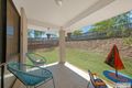 Property photo of 47 John Oxley Drive Gracemere QLD 4702