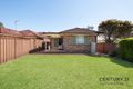 Property photo of 12A Abigail Street Seven Hills NSW 2147