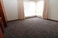 Property photo of 60 Lake Street Wendouree VIC 3355