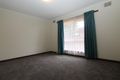 Property photo of 60 Lake Street Wendouree VIC 3355