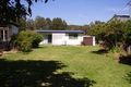 Property photo of 53 Osterley Avenue Orient Point NSW 2540