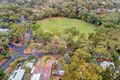Property photo of 4 Wattle Avenue Hawthorndene SA 5051