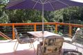 Property photo of 21 Baikie Crescent Charlestown NSW 2290