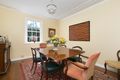 Property photo of 45 Warrangi Street Turramurra NSW 2074