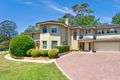 Property photo of 51 Kintore Street Wahroonga NSW 2076