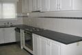 Property photo of 4/2 Avonhurst Drive Glen Waverley VIC 3150