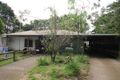 Property photo of 62 Mills Road Dixie VIC 3265