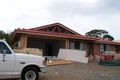 Property photo of 12 Durham Place Taigum QLD 4018