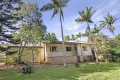 Property photo of 8 Patterson Street Russell Island QLD 4184